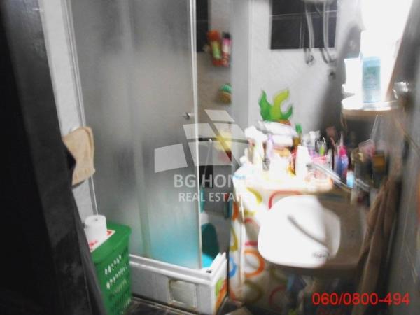 Slika 10 - Bulevar Vojvode Mišića, Šestosoban stan na prodaju, 110m2, 220.000€