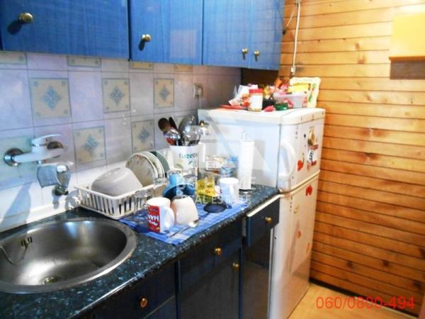 Slika 4 - Bulevar Vojvode Mišića, Šestosoban stan na prodaju, 110m2, 220.000€