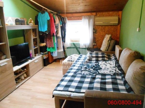 Slika 5 - Bulevar Vojvode Mišića, Šestosoban stan na prodaju, 110m2, 220.000€
