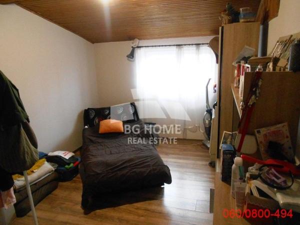 Slika 6 - Bulevar Vojvode Mišića, Šestosoban stan na prodaju, 110m2, 220.000€