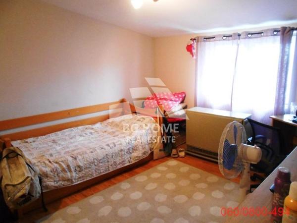 Slika 7 - Bulevar Vojvode Mišića, Šestosoban stan na prodaju, 110m2, 220.000€