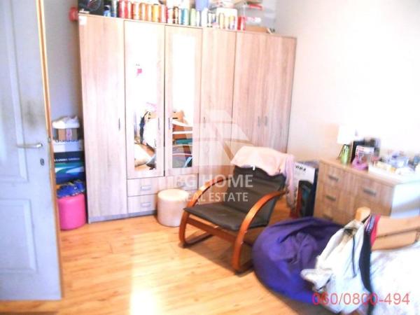 Slika 8 - Bulevar Vojvode Mišića, Šestosoban stan na prodaju, 110m2, 220.000€