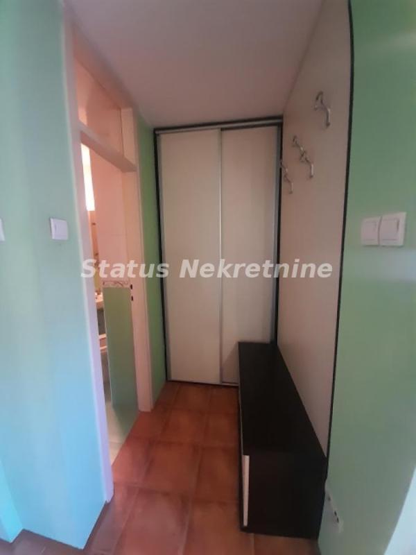 Slika 7 - Dvosoban stan za izdavanje, 45m2, 300€