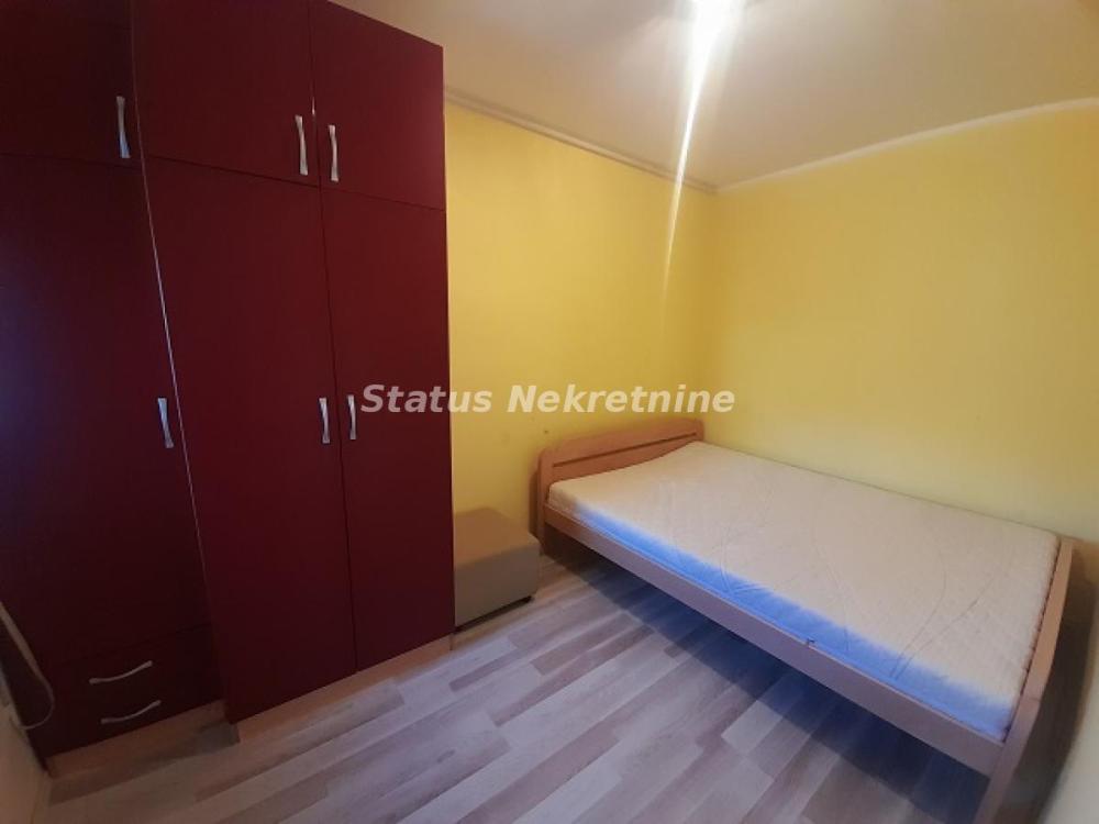 Slika 6 - Dvosoban stan za izdavanje, 45m2, 300€