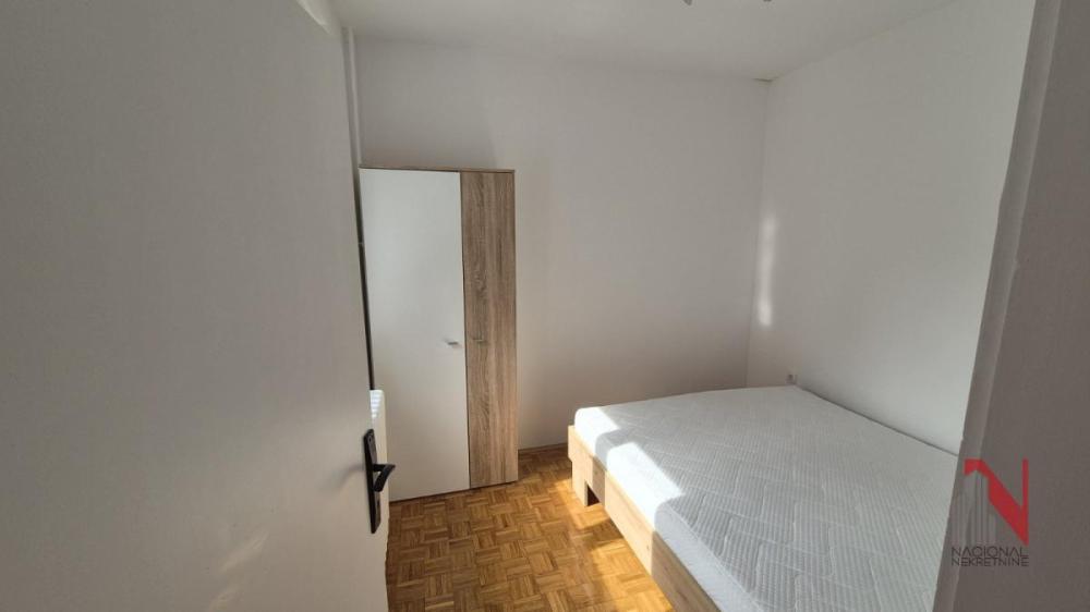 Slika 9 - ŽARKA VASILJEVICA, Dvosoban stan za izdavanje, 44m2, 400€