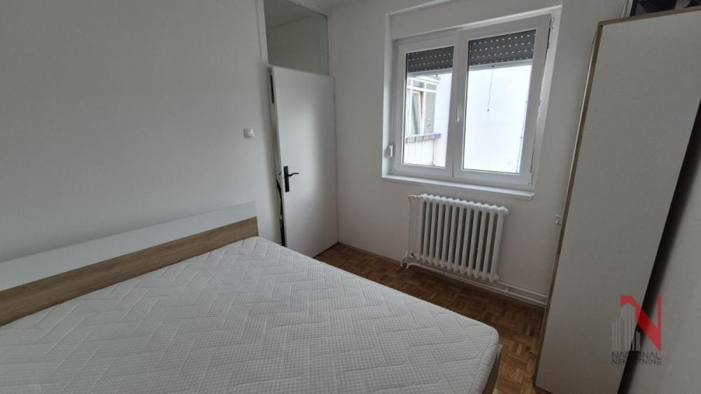 Slika 8 - ŽARKA VASILJEVICA, Dvosoban stan za izdavanje, 44m2, 400€
