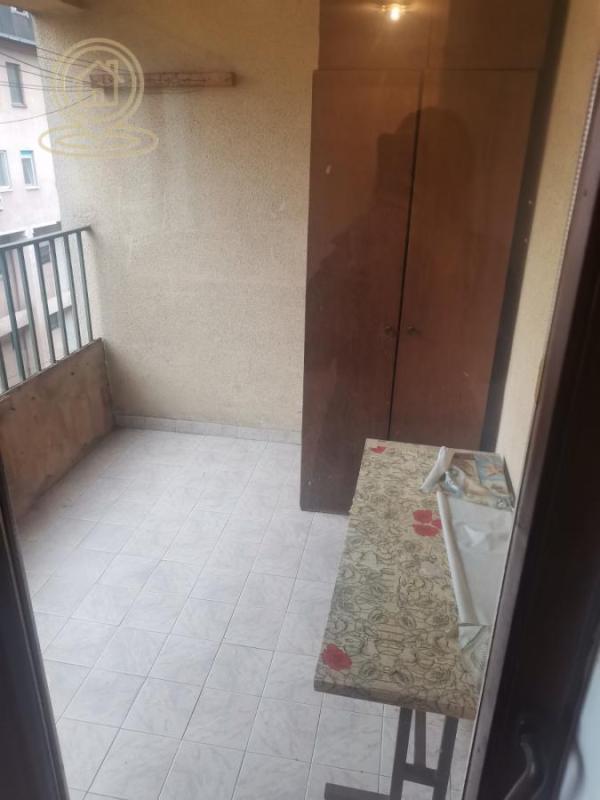 Slika 2 - Jednoiposoban stan na prodaju, 44m2, 127.000€