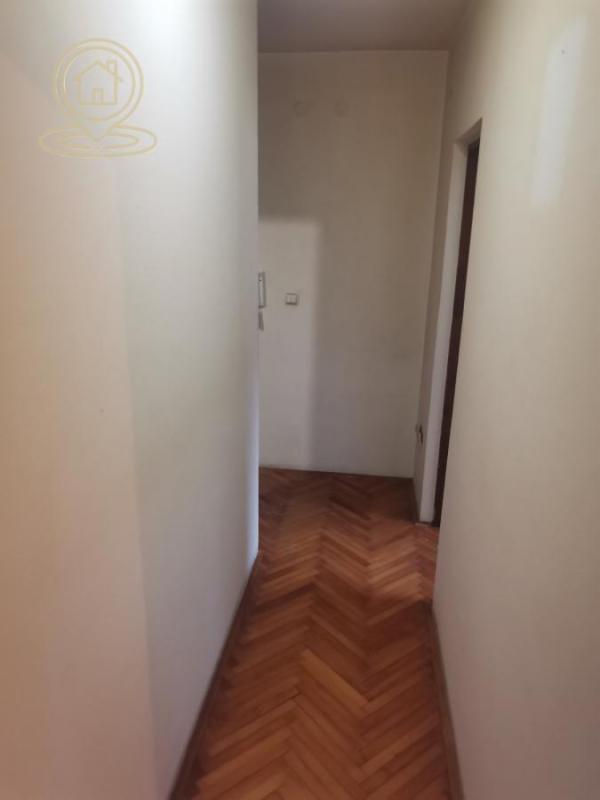 Slika 3 - Jednoiposoban stan na prodaju, 44m2, 127.000€