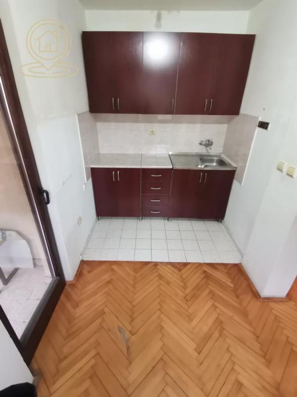 Glavna slika -Jednoiposoban stan na prodaju, 44m2, 127.000€