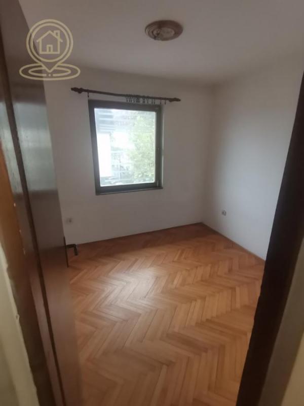 Slika 4 - Jednoiposoban stan na prodaju, 44m2, 127.000€