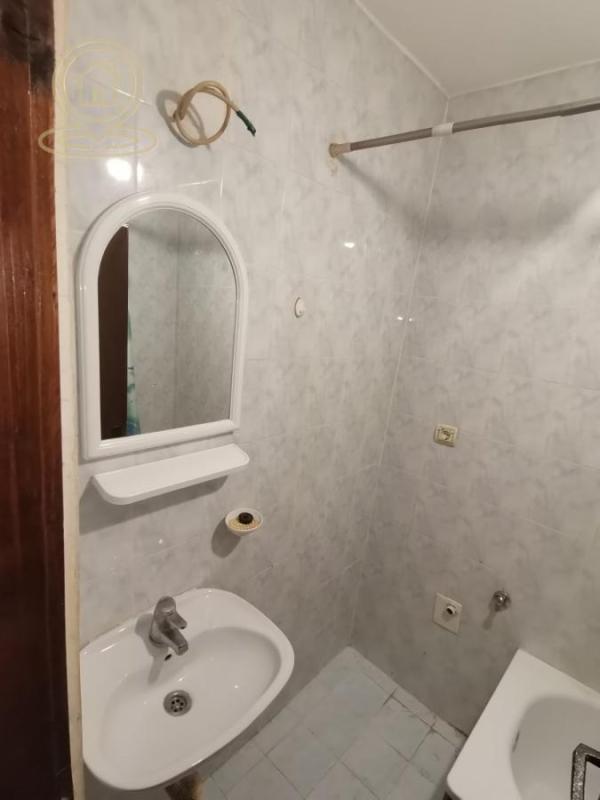 Slika 6 - Jednoiposoban stan na prodaju, 44m2, 127.000€