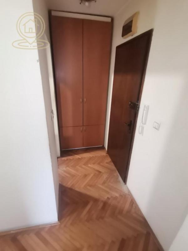 Slika 5 - Jednoiposoban stan na prodaju, 44m2, 127.000€