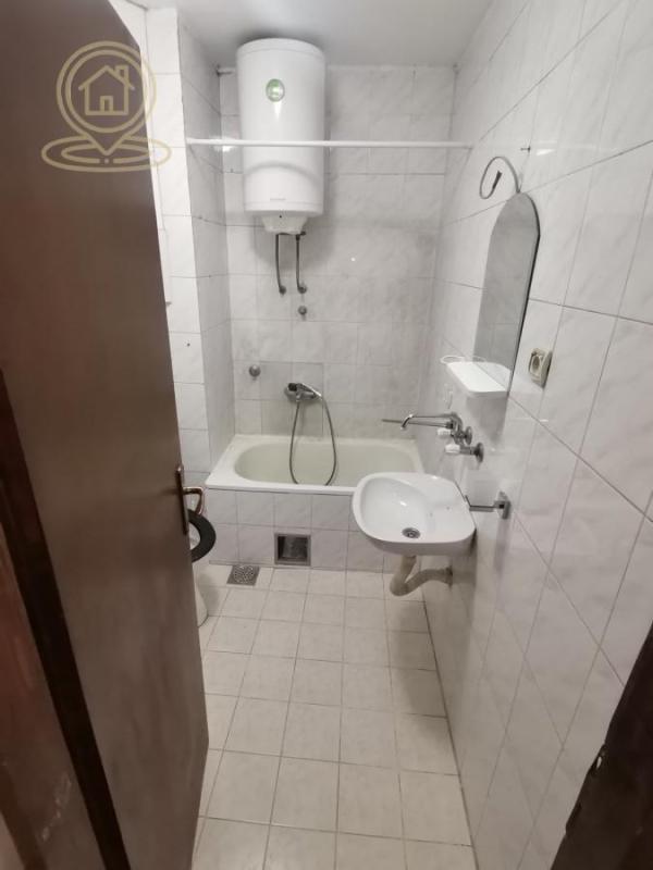 Slika 3 - Jednosoban stan na prodaju, 23m2, 72.000€