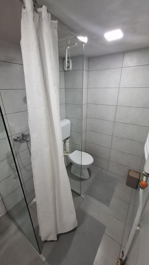 Slika 6 - Dvosoban stan na prodaju, 50m2, 90.000€