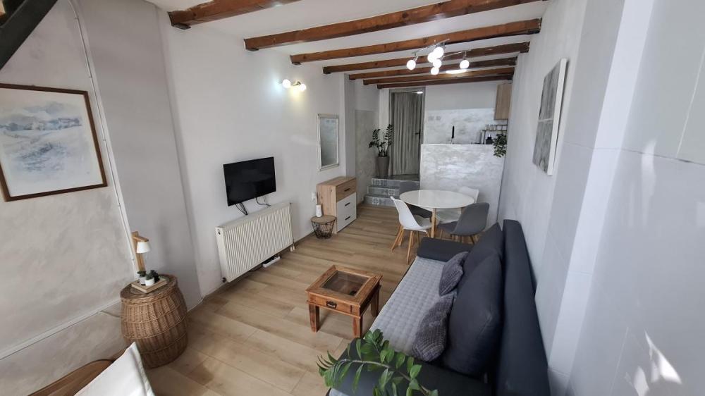 Slika 1 - Dvosoban stan na prodaju, 50m2, 90.000€