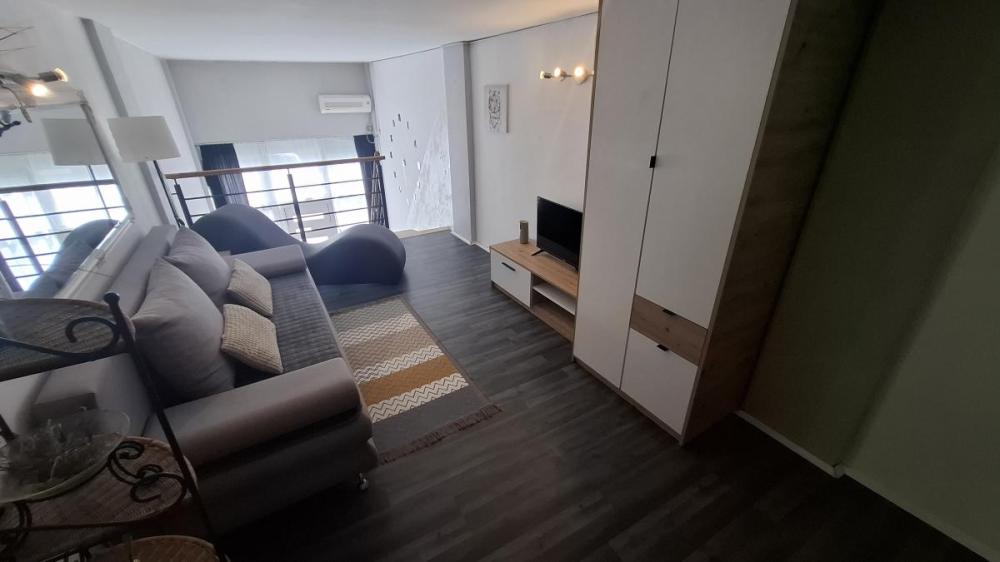 Slika 11 - Dvosoban stan na prodaju, 50m2, 90.000€