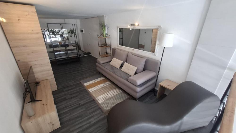 Slika 9 - Dvosoban stan na prodaju, 50m2, 90.000€