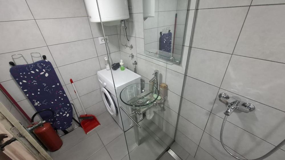 Slika 8 - Dvosoban stan na prodaju, 50m2, 90.000€