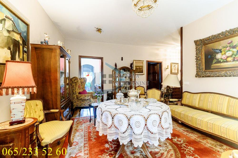 Slika 3 - Sazonova, Dvoiposoban stan na prodaju, 61m2, 240.000€