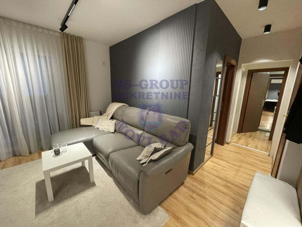 Slika 4 - Troiposoban stan na prodaju, 59m2, 161.040€