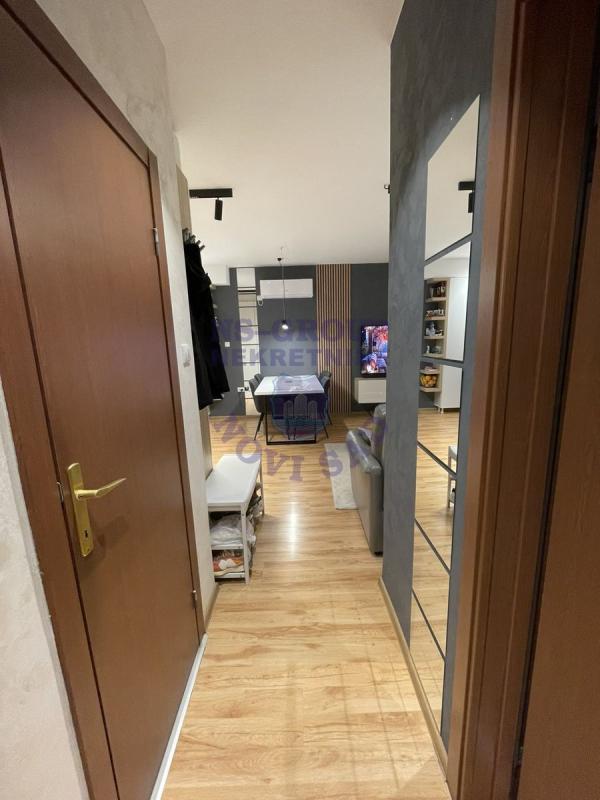 Slika 9 - Troiposoban stan na prodaju, 59m2, 161.040€