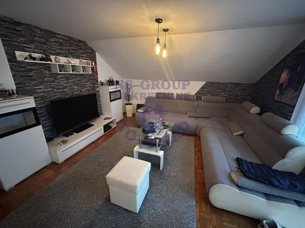 Glavna slika oglasa 369332