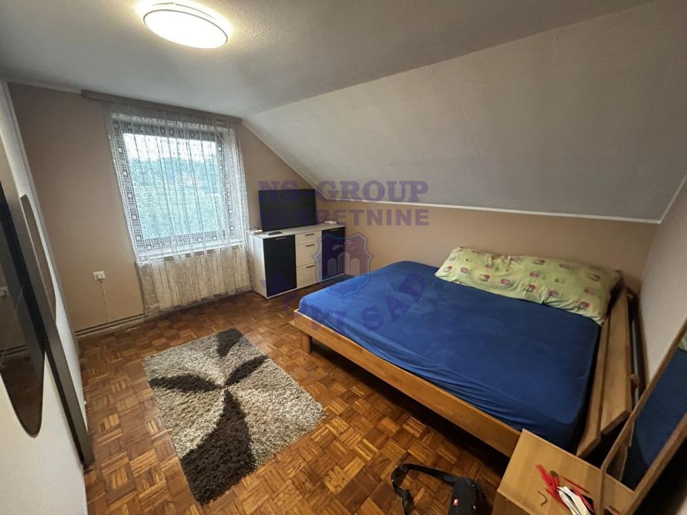 Slika 6 -  Kuća na prodaju, 96m2, 309.000€