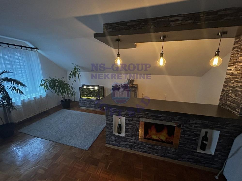 Slika 1 -  Kuća na prodaju, 96m2, 309.000€