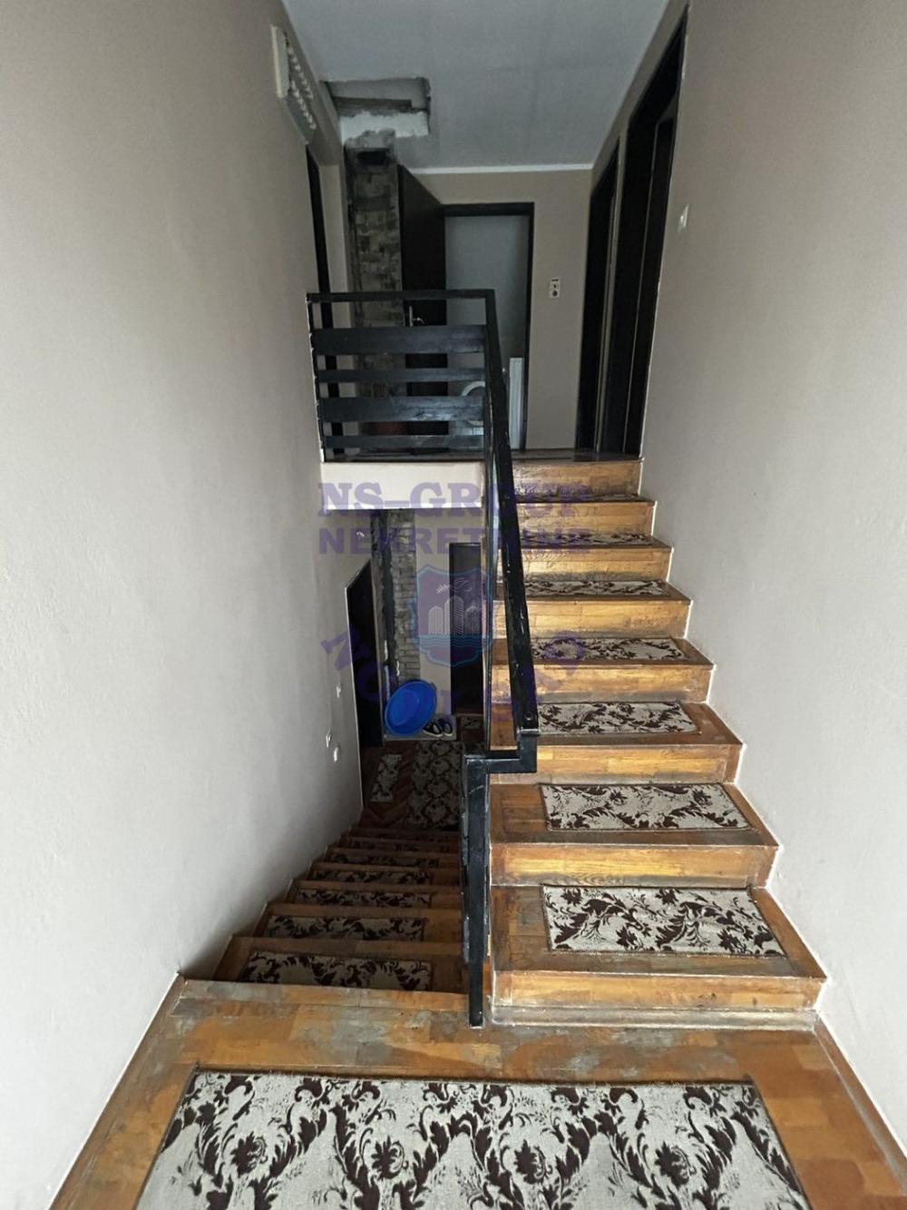 Slika 5 -  Kuća na prodaju, 96m2, 309.000€