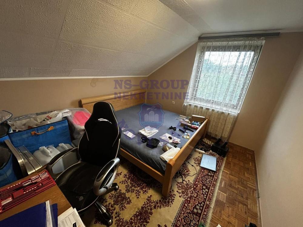 Slika 11 -  Kuća na prodaju, 96m2, 309.000€