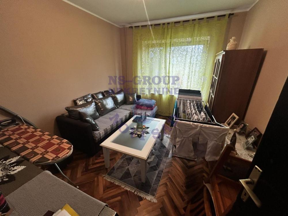 Slika 10 -  Kuća na prodaju, 96m2, 309.000€