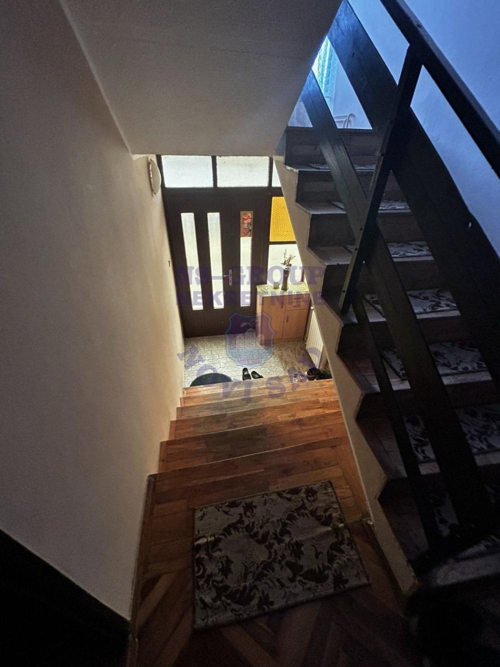 Slika 2 -  Kuća na prodaju, 96m2, 309.000€