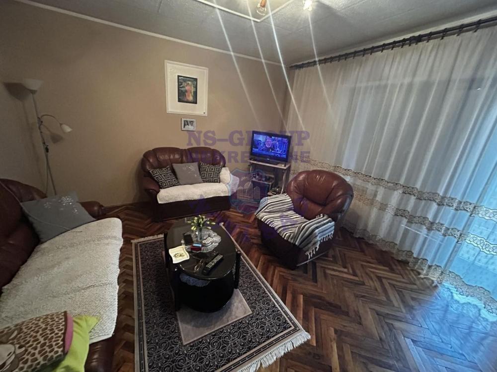 Slika 7 -  Kuća na prodaju, 96m2, 309.000€