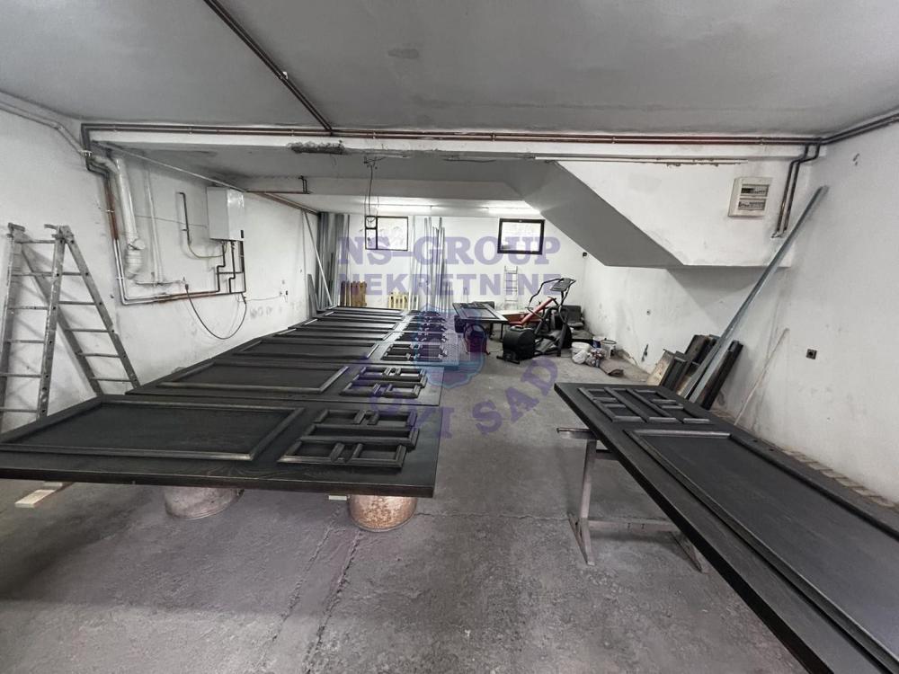 Slika 3 -  Kuća na prodaju, 96m2, 309.000€