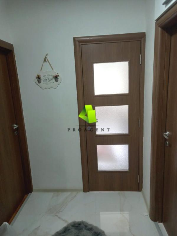 Slika 7 - Dvosoban stan na prodaju, 57m2, 123.600€