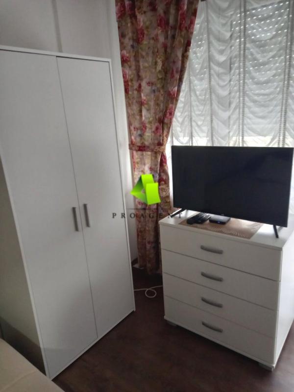 Slika 6 - Dvosoban stan na prodaju, 57m2, 123.600€