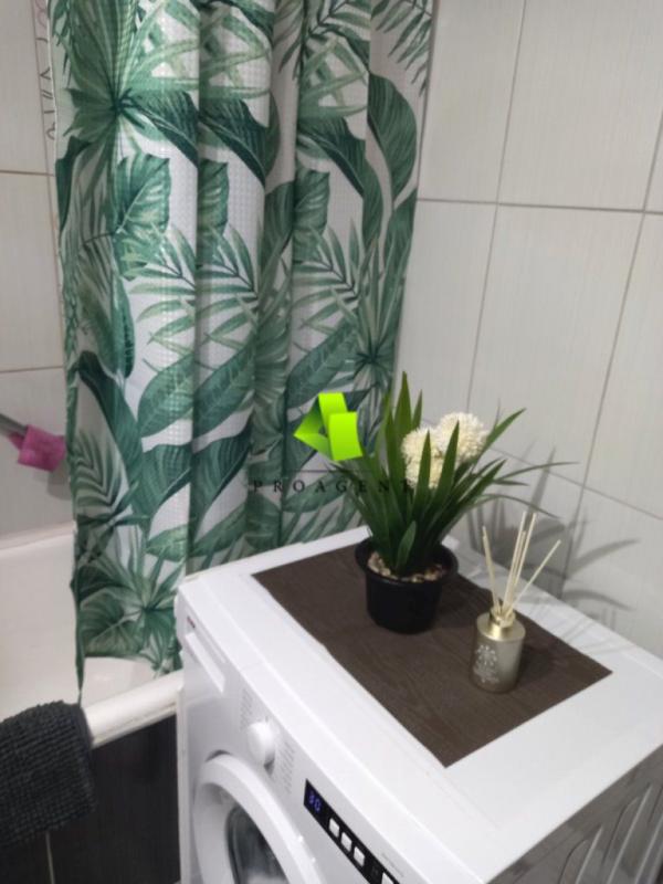 Slika 8 - Dvosoban stan na prodaju, 57m2, 123.600€