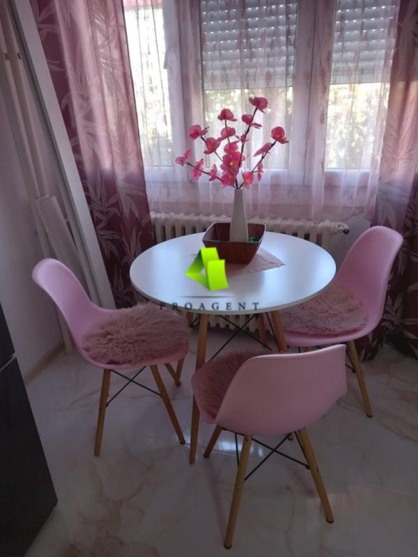 Slika 2 - Dvosoban stan na prodaju, 57m2, 123.600€