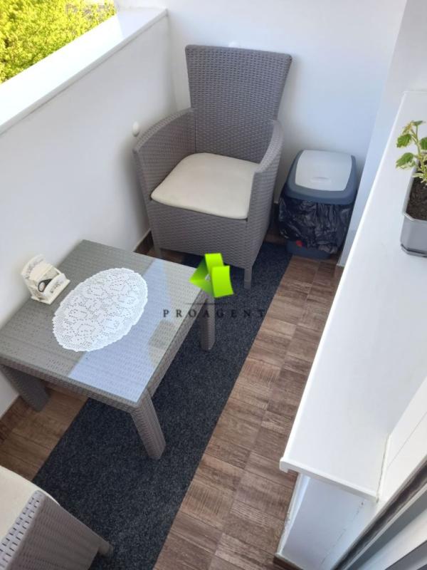 Slika 10 - Dvosoban stan na prodaju, 57m2, 123.600€