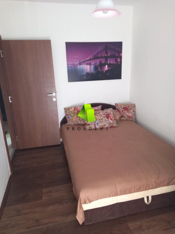 Slika 5 - Dvosoban stan na prodaju, 57m2, 123.600€