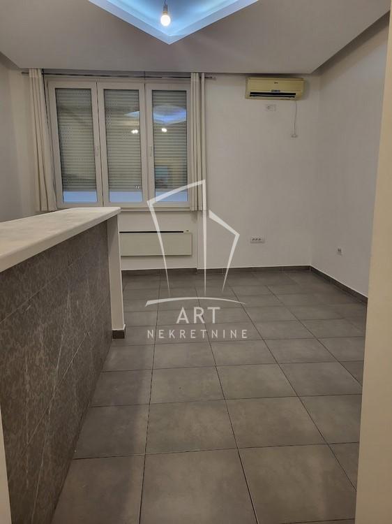 Slika 3 - Braće Jugovića, Dvosoban stan za izdavanje, 52m2, 650€