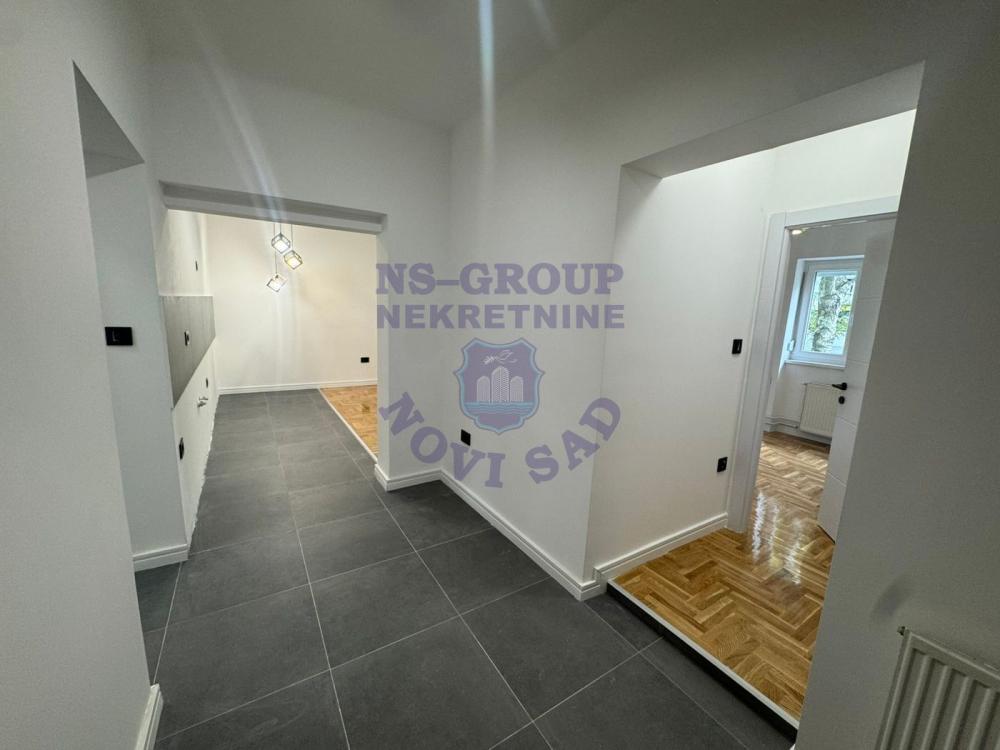 Slika 7 - Troiposoban stan na prodaju, 71m2, 159.650€