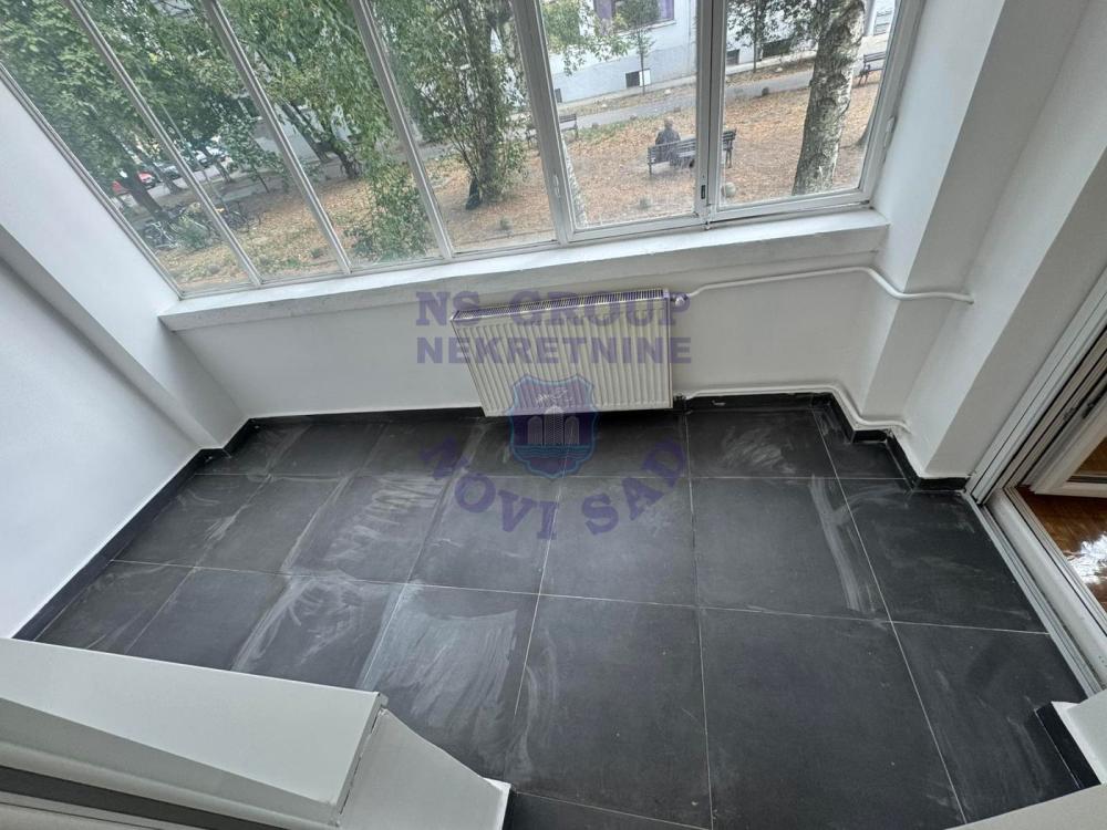 Slika 9 - Troiposoban stan na prodaju, 71m2, 159.650€