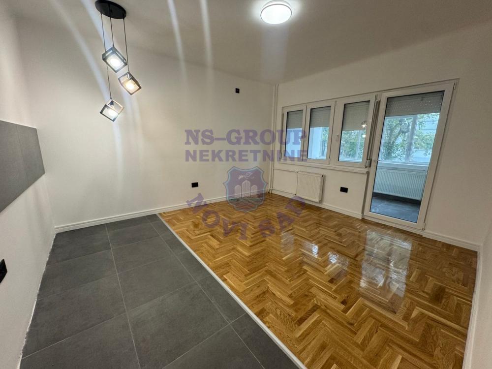 Slika 2 - Troiposoban stan na prodaju, 71m2, 159.650€