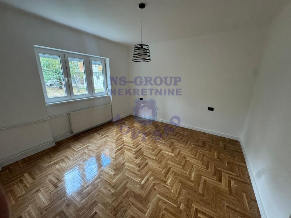 Slika 4 - Troiposoban stan na prodaju, 71m2, 159.650€