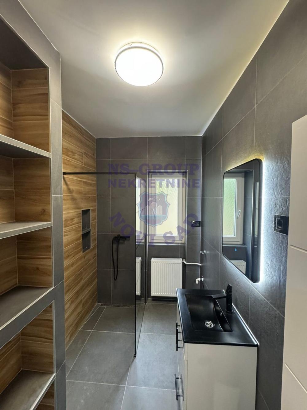 Slika 8 - Troiposoban stan na prodaju, 71m2, 159.650€