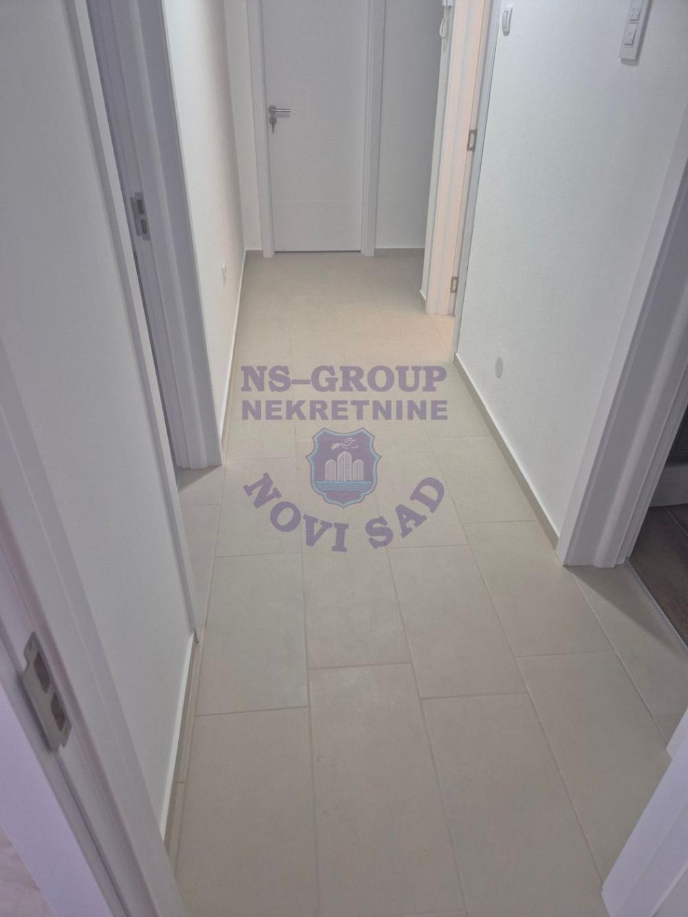 Slika 7 - Trosoban stan na prodaju, 60m2, 152.500€