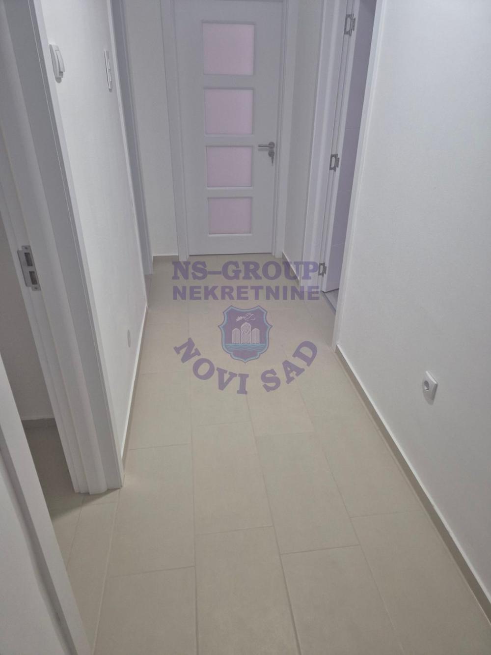 Slika 11 - Trosoban stan na prodaju, 60m2, 152.500€