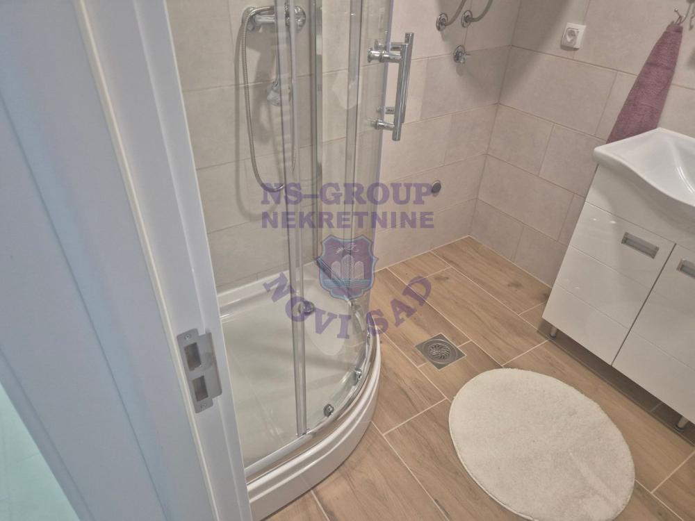 Slika 10 - Trosoban stan na prodaju, 60m2, 152.500€