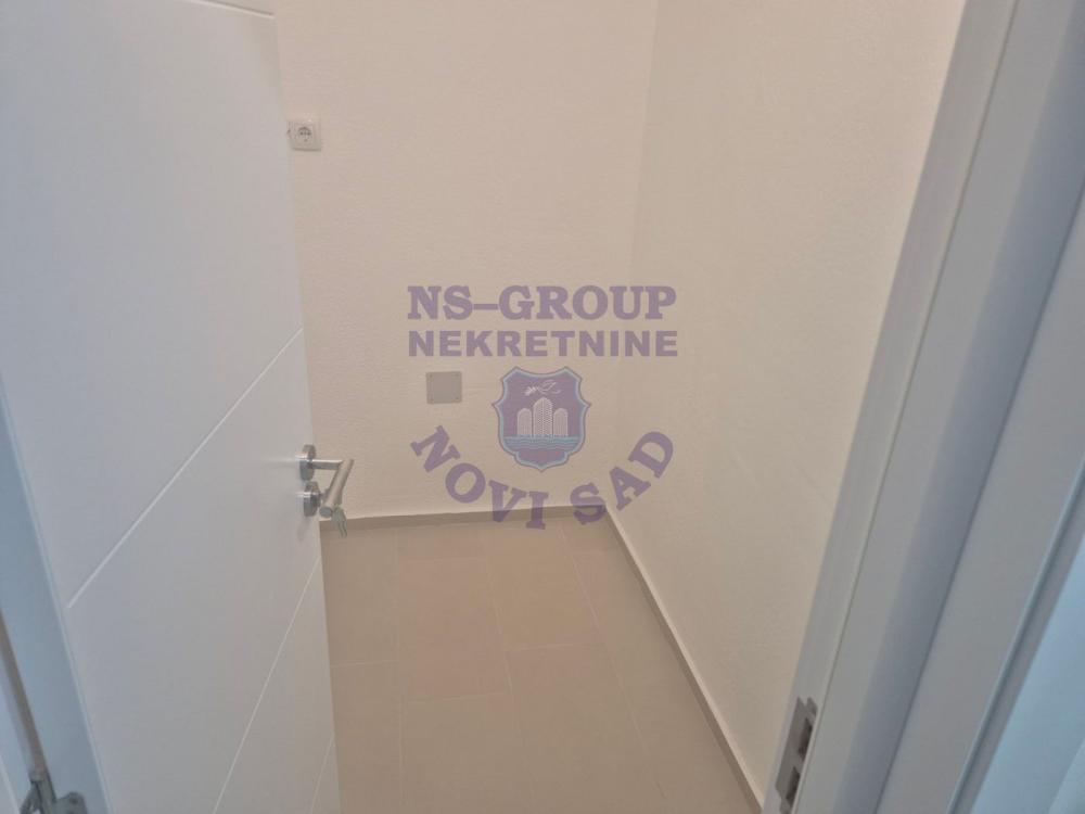 Slika 6 - Trosoban stan na prodaju, 60m2, 152.500€